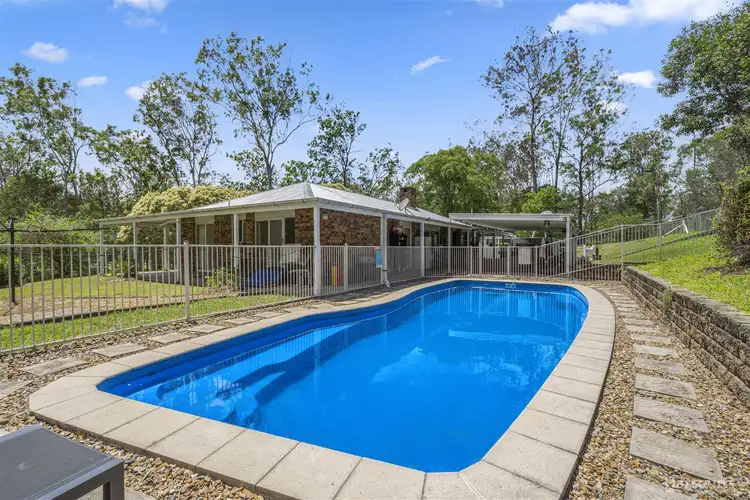 Second view of Homely house listing, 219 Clifton, North Maclean QLD 4280