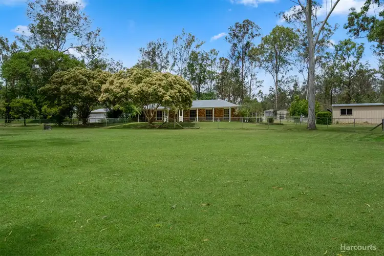 Fourth view of Homely house listing, 219 Clifton, North Maclean QLD 4280