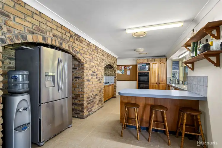 Fifth view of Homely house listing, 219 Clifton, North Maclean QLD 4280