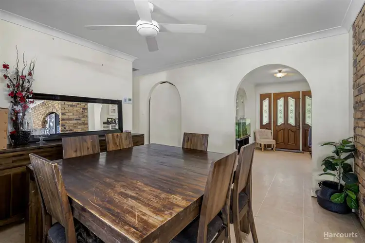 Sixth view of Homely house listing, 219 Clifton, North Maclean QLD 4280