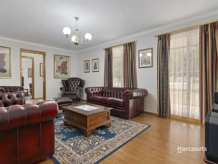 Sixth view of Homely house listing, 23 Glen Lea Road, Pontville TAS 7030