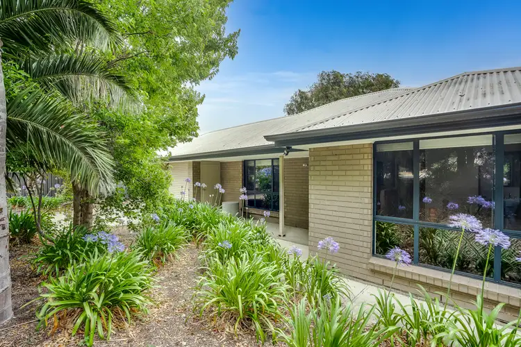 3 George Street, Encounter Bay SA 5211