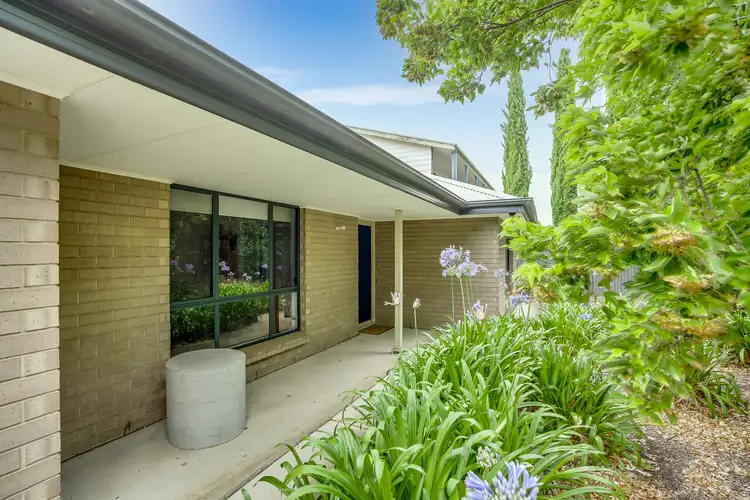 Second view of Homely house listing, 3 George Street, Encounter Bay SA 5211