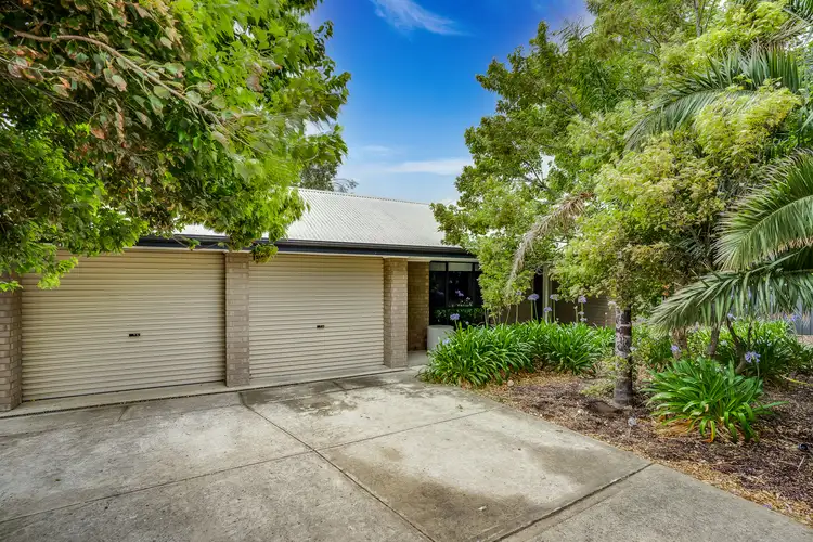 Third view of Homely house listing, 3 George Street, Encounter Bay SA 5211