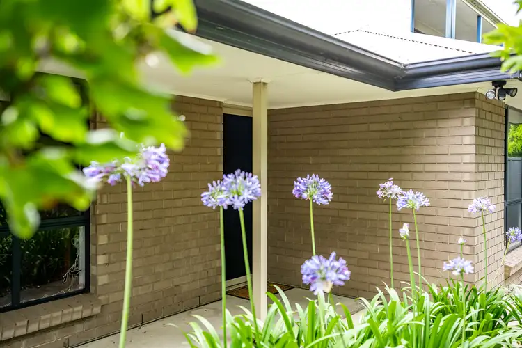 Fourth view of Homely house listing, 3 George Street, Encounter Bay SA 5211