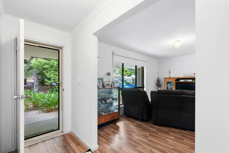 Fifth view of Homely house listing, 3 George Street, Encounter Bay SA 5211