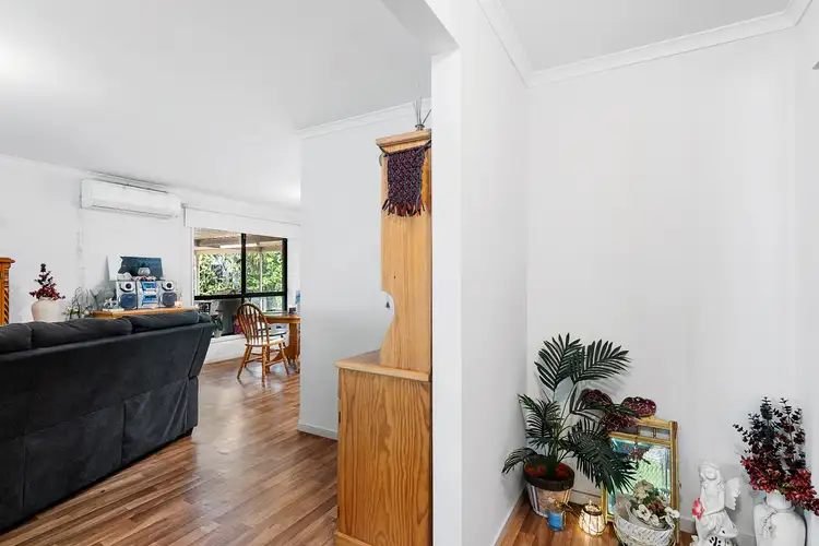 Sixth view of Homely house listing, 3 George Street, Encounter Bay SA 5211