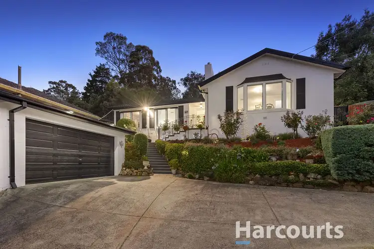 244 Forest Road, Boronia VIC 3155