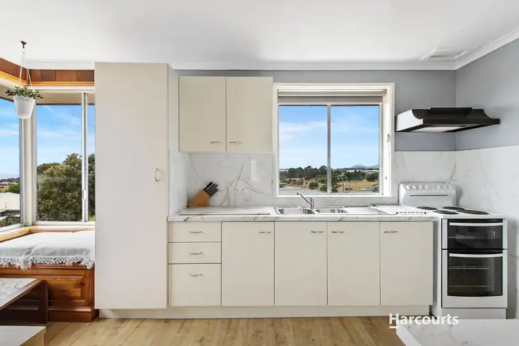 Third view of Homely house listing, 35 Winter Avenue, Upper Burnie TAS 7320