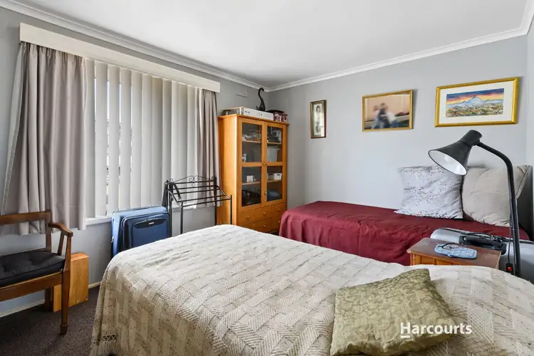 Fifth view of Homely house listing, 35 Winter Avenue, Upper Burnie TAS 7320