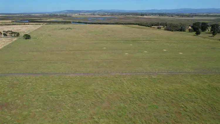 Seventh view of Homely rural property listing, 240 Yarram Port Albert Road, Alberton VIC 3971