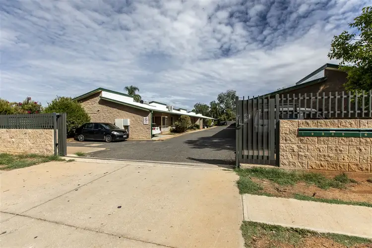 4/66 Spearwood Road, Sadadeen NT 870