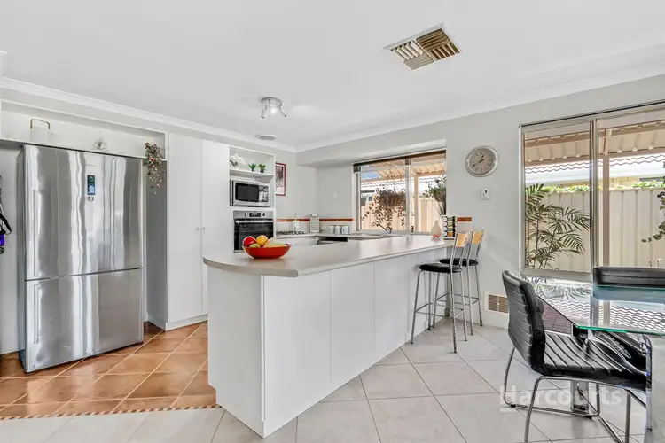Sixth view of Homely house listing, 9 Beagle Court, Falcon WA 6210