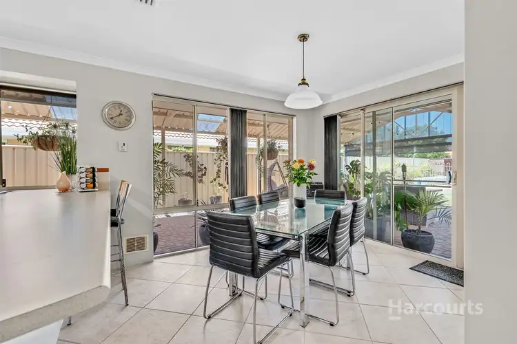 Seventh view of Homely house listing, 9 Beagle Court, Falcon WA 6210