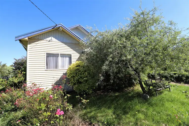 71 Maybe Street, Bombala NSW 2632