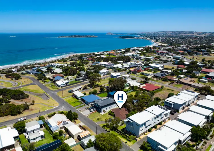25 Yandra Terrace, Hayborough SA 5211