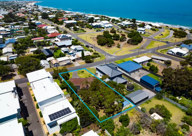 Second view of Homely house listing, 25 Yandra Terrace, Hayborough SA 5211