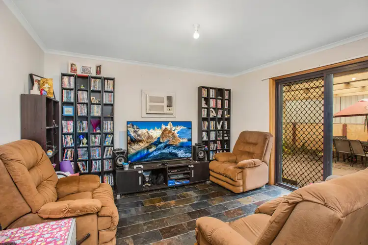 Sixth view of Homely house listing, 25 Yandra Terrace, Hayborough SA 5211