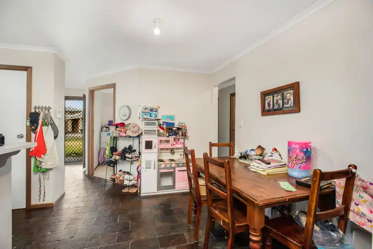 Seventh view of Homely house listing, 25 Yandra Terrace, Hayborough SA 5211
