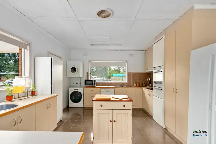 Fourth view of Homely rural property listing, 320 Goomalibee Rd, Benalla VIC 3672
