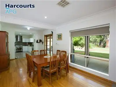 Fourth view of Homely rural property listing, 106 Minninup Road, Stratham WA 6237