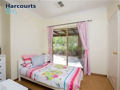 Seventh view of Homely rural property listing, 106 Minninup Road, Stratham WA 6237