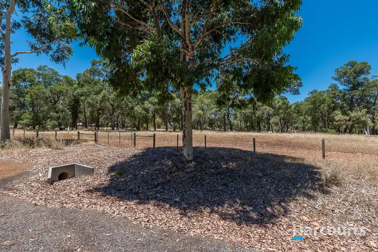 Fourth view of Homely land listing, 134 Limousin Way, Lower Chittering WA 6084