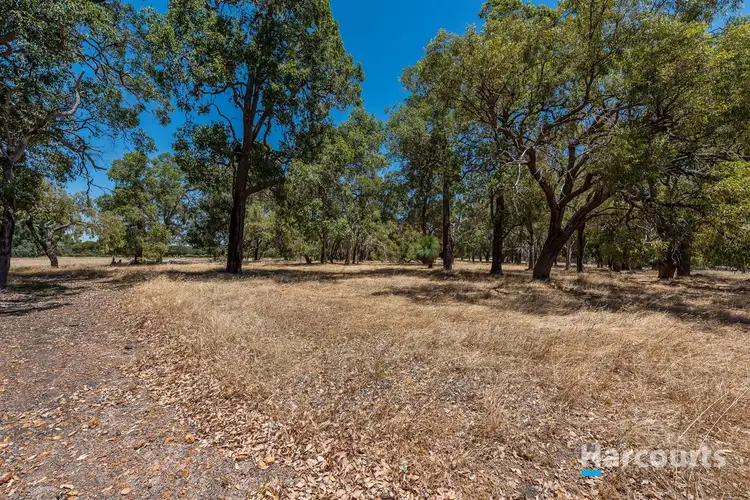 Seventh view of Homely land listing, 134 Limousin Way, Lower Chittering WA 6084