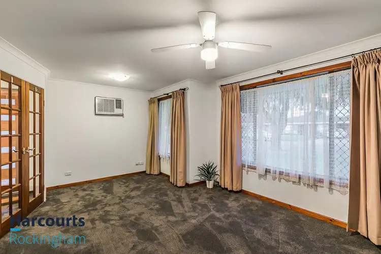 Sixth view of Homely house listing, 28 St Andrews Loop, Cooloongup WA 6168