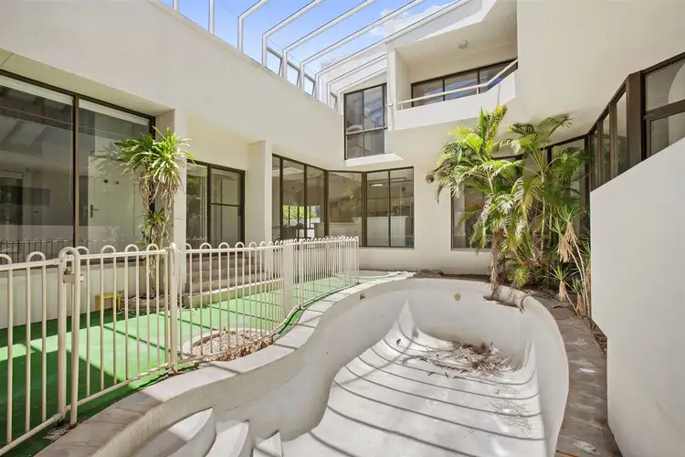 Seventh view of Homely house listing, 11 Woodall Ramble, Booragoon WA 6154