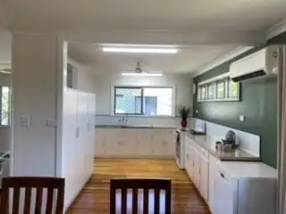 Third view of Homely house listing, 87 Young Street, Ayr QLD 4807