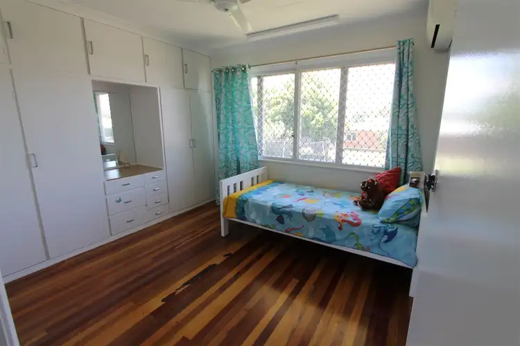 Fourth view of Homely house listing, 87 Young Street, Ayr QLD 4807