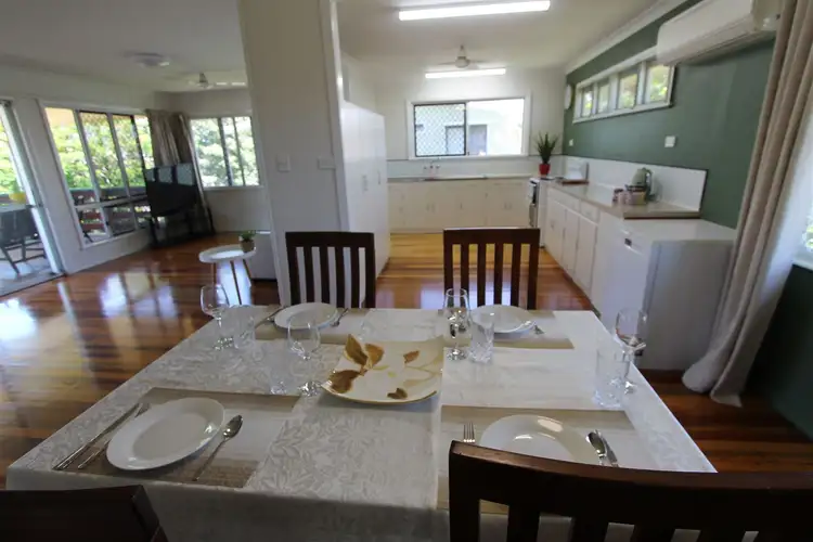 Sixth view of Homely house listing, 87 Young Street, Ayr QLD 4807