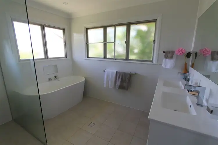 Seventh view of Homely house listing, 87 Young Street, Ayr QLD 4807