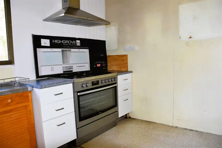 Third view of Homely house listing, 28 Drayton Street, Allora QLD 4362