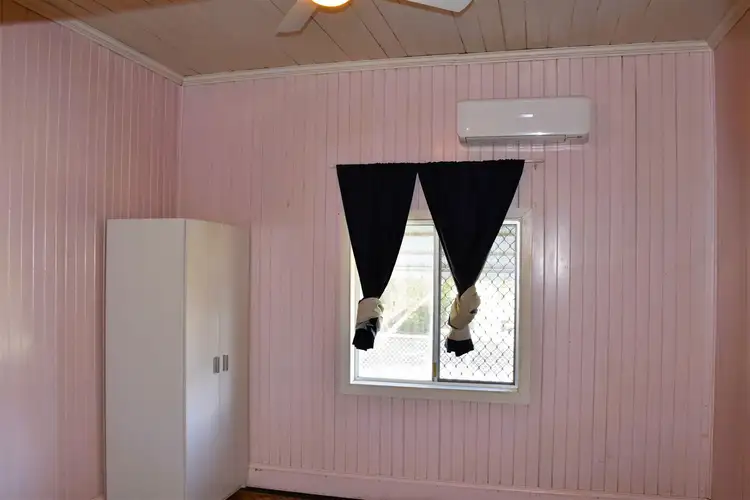 Fifth view of Homely house listing, 28 Drayton Street, Allora QLD 4362