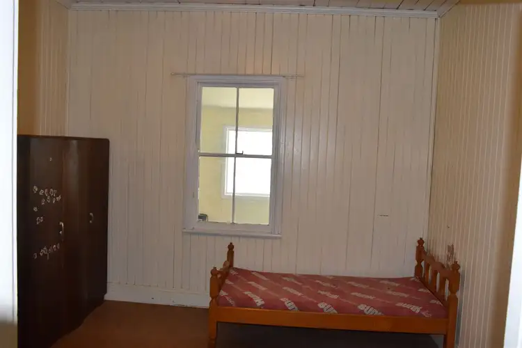 Sixth view of Homely house listing, 28 Drayton Street, Allora QLD 4362