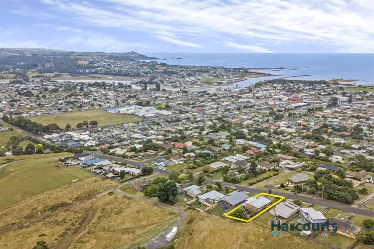 140 Trevor Street, Ulverstone TAS 7315