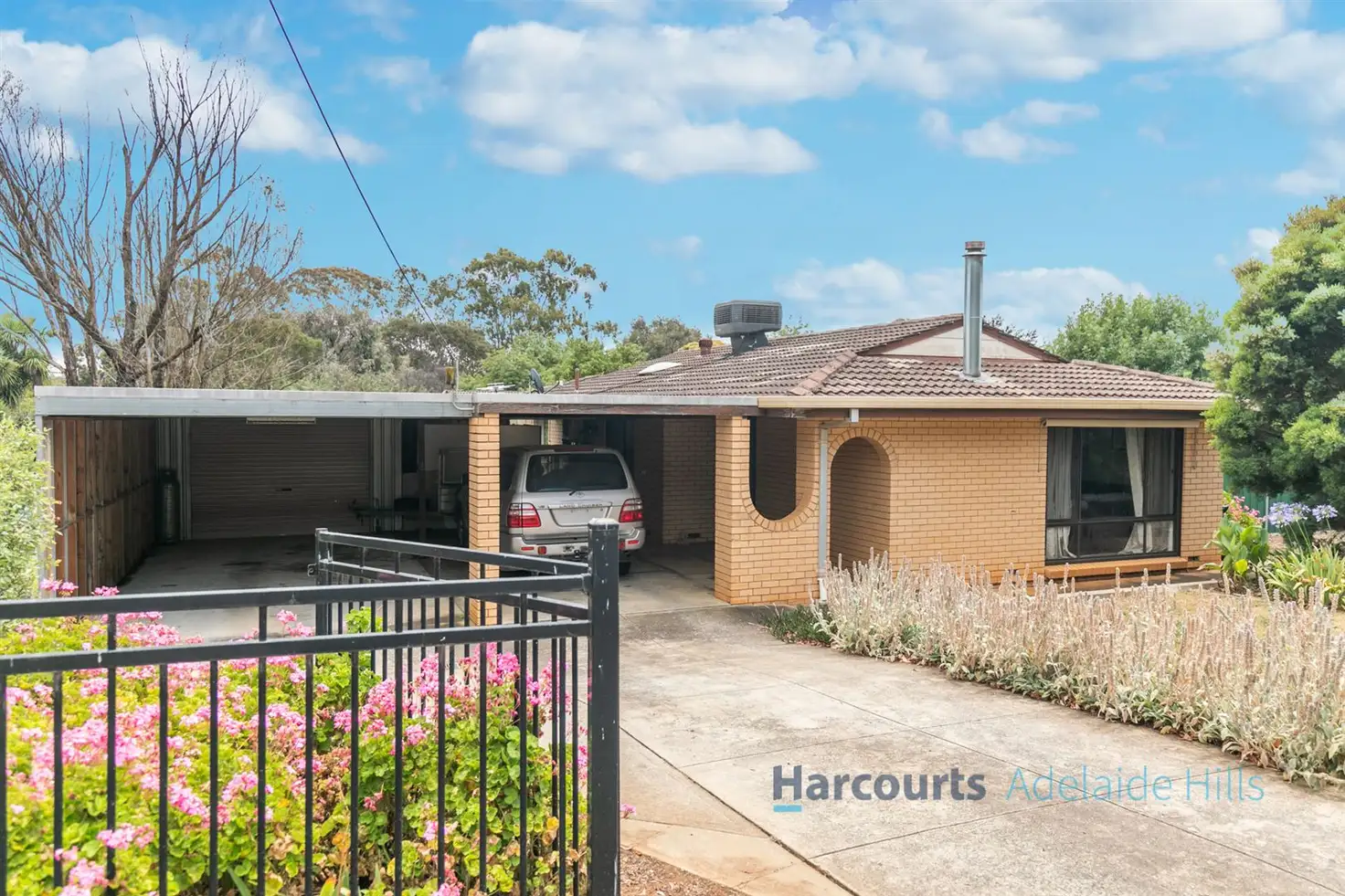 Main view of Homely house listing, 7 Hawthorn Way, Mount Barker SA 5251