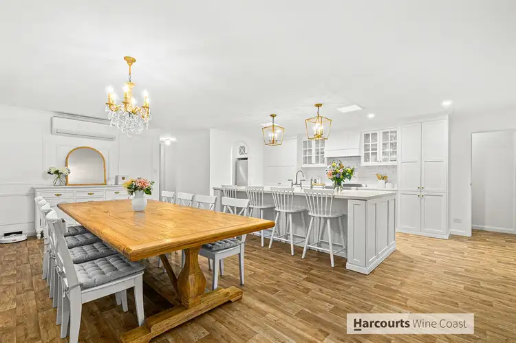 88 Alexander Street, Sellicks Beach SA 5174