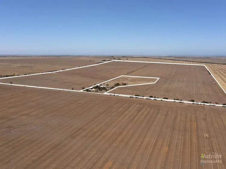 Third view of Homely rural property listing, Lot 353 Bittner Road, Curramulka SA 5580