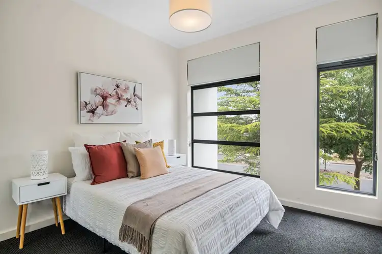 Fourth view of Homely house listing, 186B Montacute Road, Rostrevor SA 5073