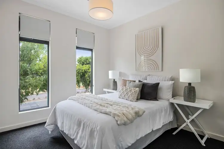 Fifth view of Homely house listing, 186B Montacute Road, Rostrevor SA 5073
