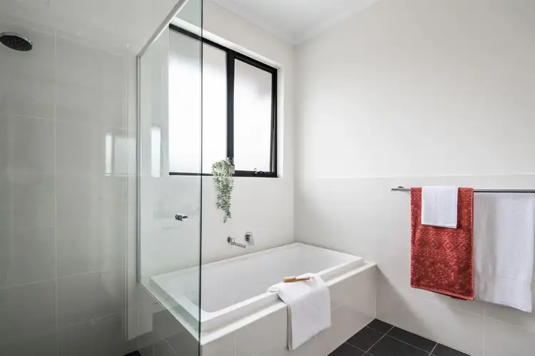 Sixth view of Homely house listing, 186B Montacute Road, Rostrevor SA 5073