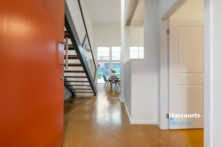 Third view of Homely house listing, 5 Junction Street, Mawson Lakes SA 5095
