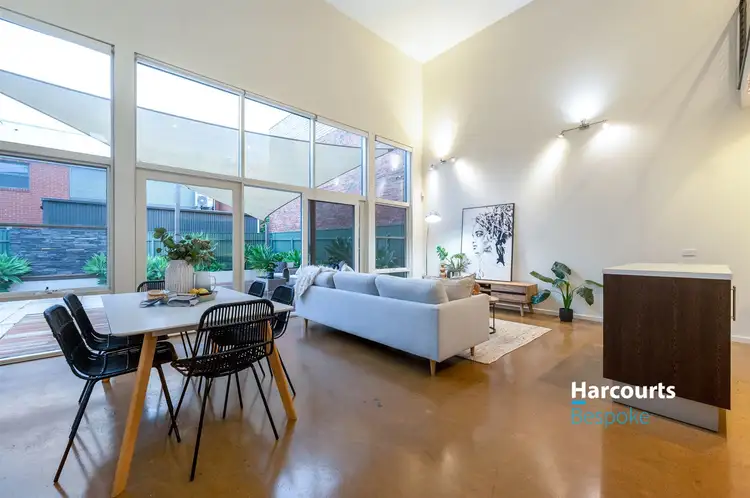 Fourth view of Homely house listing, 5 Junction Street, Mawson Lakes SA 5095
