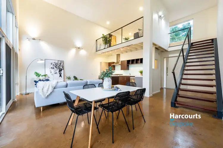 Fifth view of Homely house listing, 5 Junction Street, Mawson Lakes SA 5095