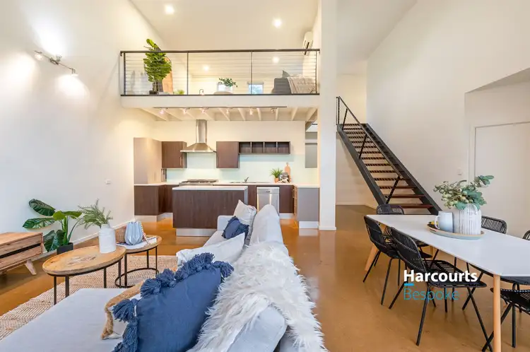 Sixth view of Homely house listing, 5 Junction Street, Mawson Lakes SA 5095