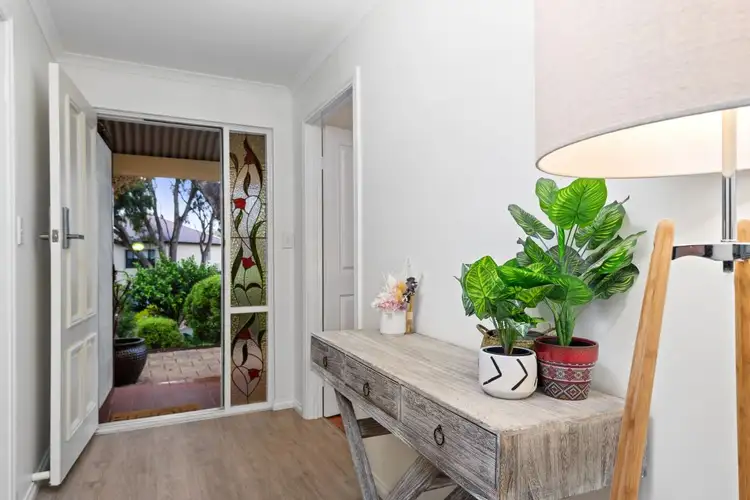 Third view of Homely house listing, 8 Sturt Approach, Flagstaff Hill SA 5159