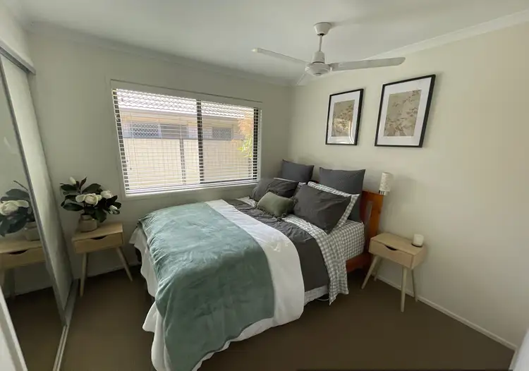 Fourth view of Homely house listing, Address available on request